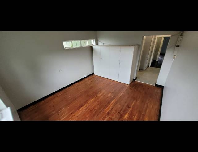 3 BEDROOM HOUSE TO LET IN WEMBLEY